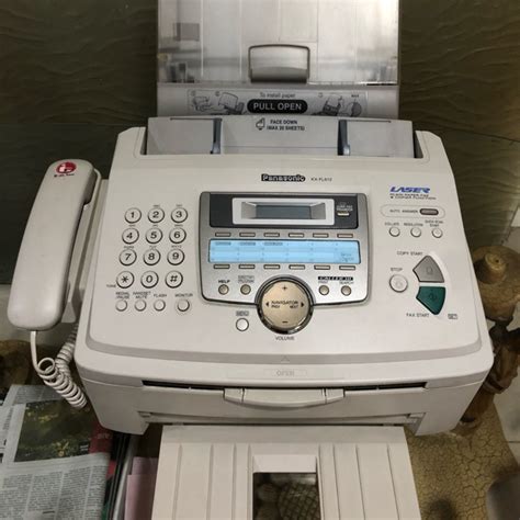 Panasonic fax kx fl612 service manual. - Hyundai raupenbagger r290lc 7 fabrik service reparatur werkstatt handbuch instant.